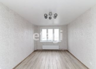 Продается 2-комнатная квартира, 41.4 м2, Красноярский край, Аральская улица, 53