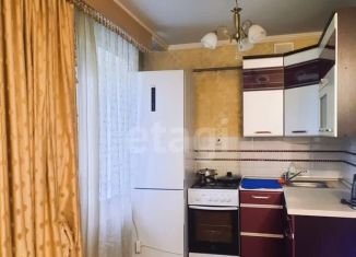 Продается однокомнатная квартира, 31.6 м2, Алтайский край, Советская улица, 68