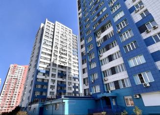 Продам четырехкомнатную квартиру, 147.3 м2, Кемеровская область, Советский проспект, 70А