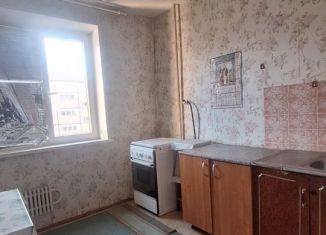 Продажа 1-комнатной квартиры, 31 м2, Белгородская область, Преображенская улица
