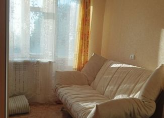 Продаю 1-комнатную квартиру, 21 м2, Саранск, улица Веселовского, 16
