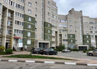 Продам трехкомнатную квартиру, 90.1 м2, Белгородская область, улица Газовиков, 9