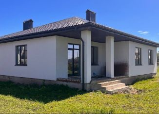 Продам коттедж, 100 м2, деревня Мармылево, Родниковая улица