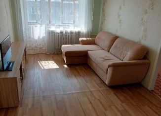 Продажа 2-комнатной квартиры, 43 м2, Татарстан, улица Гагарина