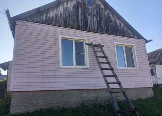 Продажа дома, 45.4 м2, Горячий Ключ, улица Лизы Чайкиной