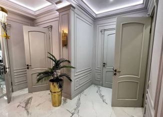 Продается 1-комнатная квартира, 45 м2, Дагестан