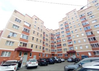 Сдается в аренду однокомнатная квартира, 39 м2, Фрязино, улица Нахимова, 16к1