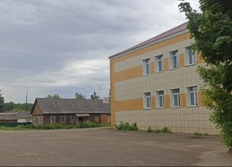 Продам земельный участок, 525 сот., поселок городского типа Думиничи, Первомайский переулок, 2