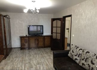 3-комнатная квартира в аренду, 63.5 м2, Московская область, Виндавский проспект, 41