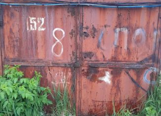 Продам гараж, 28 м2, Рошаль