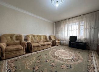Продажа 3-комнатной квартиры, 63.3 м2, Дагестан, улица Гамзата Цадаса, 72