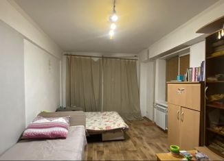 Продажа 1-комнатной квартиры, 31.1 м2, Бурятия, Ключевская улица