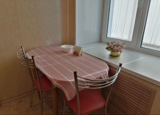 Сдача в аренду однокомнатной квартиры, 33 м2, Пензенская область, Московская улица, 82