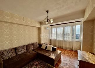 Продаю 4-комнатную квартиру, 88 м2, Дагестан, проспект Расула Гамзатова, 39
