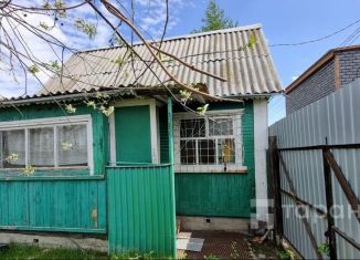 Продается дача, 412 м2, Челябинская область, 16-я улица