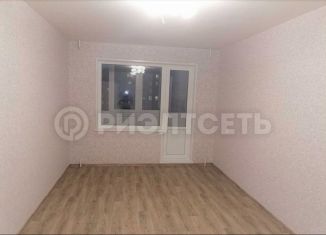 Продается 1-комнатная квартира, 33.2 м2, Мурманск, улица Беринга, 14