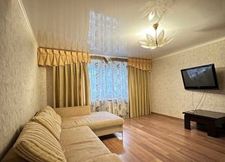 2-комнатная квартира в аренду, 58 м2, Волгоград, Изобильная улица, 6, Красноармейский район