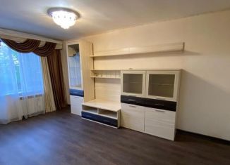2-комнатная квартира на продажу, 45 м2, Волгоградская область, улица Мира, 97