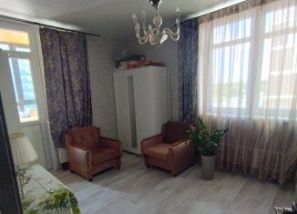 Продажа 2-комнатной квартиры, 49 м2, Московская область, улица Корнилаева, 1