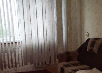 Комната в аренду, 9 м2, Белгородская область, микрорайон Олимпийский, 36