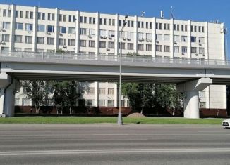 Продажа офиса, 1504 м2, Москва, Волгоградский проспект, 45