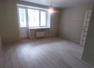 Продаю однокомнатную квартиру, 33 м2, Рязанская область, улица Чкалова, 5к1
