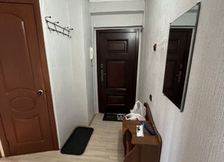 2-комнатная квартира в аренду, 45.1 м2, Пермский край, улица Свердлова