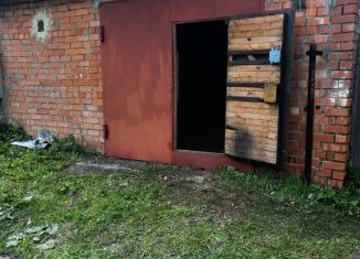 Продаю гараж, 30 м2, Алексин
