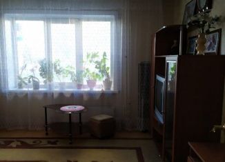 Сдам двухкомнатную квартиру, 56 м2, Кемеровская область, проспект Ленина, 88