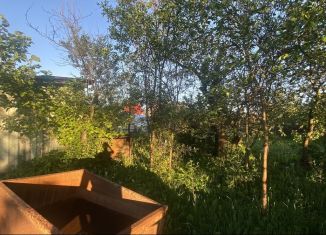 Продам участок, 6 сот., Йошкар-Ола, СНТ Мир, 11/24