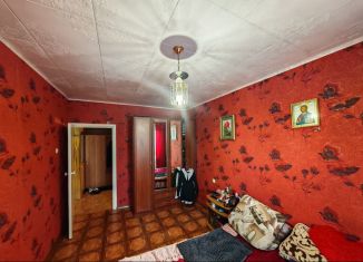 Продается двухкомнатная квартира, 52 м2, Липецк, улица имени А.И. Хорошавина, 29