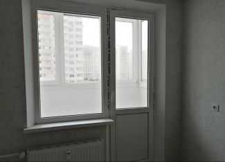 Продажа 1-комнатной квартиры, 36 м2, Ростов-на-Дону, улица Теряева