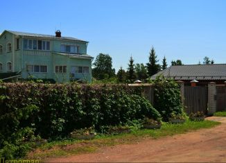 Продам дом, 287.5 м2, поселок Ильичёво, Сельская улица