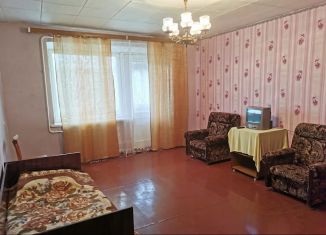 Продаю 1-комнатную квартиру, 47 м2, Таганрог, станция Марцево, 11