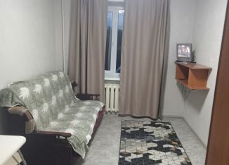 Сдам в аренду комнату, 12 м2, Старая Купавна, Молодёжный проезд, 4