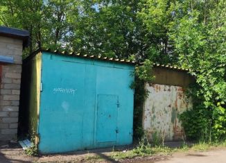 Продается гараж, 21 м2, Долгопрудный