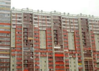 Аренда 1-комнатной квартиры, 40.2 м2, Челябинская область, улица Братьев Кашириных, 131Б