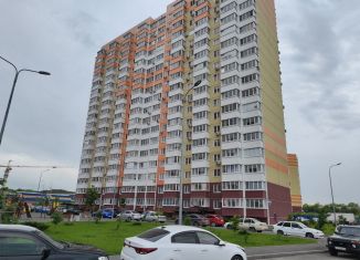 2-ком. квартира на продажу, 42 м2, Ростовская область, улица Теряева
