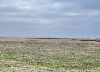 Продам участок, 6.2 сот., дачный массив Южный