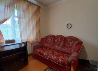 Сдам в аренду 1-комнатную квартиру, 28 м2, Московская область, улица Бахарева, 6