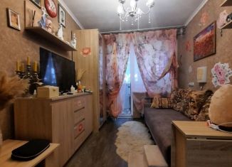 Продаю двухкомнатную квартиру, 40 м2, Батайск, улица Луначарского, 166
