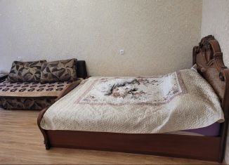 Сдается в аренду однокомнатная квартира, 44 м2, Дагестан, проспект Петра I, 109Е