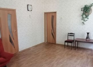 Продаю трехкомнатную квартиру, 71.9 м2, Самарская область, улица Декабристов, 151