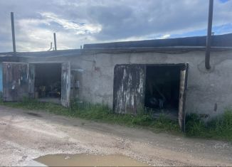 Гараж на продажу, 30 м2, Кингисепп