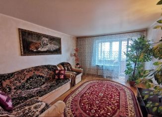 Продаю трехкомнатную квартиру, 60.2 м2, Московская область, улица Осипенко, 2