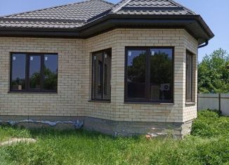 Дом на продажу, 93 м2, станица Гостагаевская, Пионерская улица