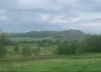 Продается земельный участок, 7.2 сот., Туймазы, Заречная улица