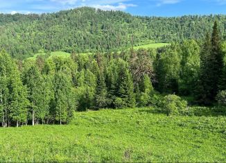 Продажа земельного участка, 10 сот., Республика Алтай, Солнечная улица, 11