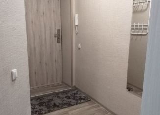 1-комнатная квартира в аренду, 30 м2, Оренбургская область, 4-й микрорайон, 25