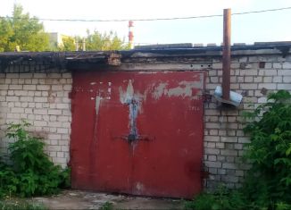 Сдаю гараж, 25 м2, Нижегородская область, территория Массив Гаражей Чугунова, 2949